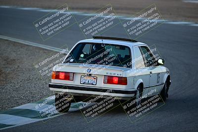 media/Oct-31-2025-Touge2Track (Fri) [[32c124376c]]/Group 2/Session 2 (Turns 3 and 10)/